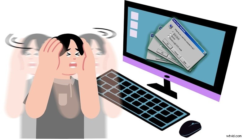 Alight Motion Pro APK: Safe & Full Features Review - Is It Worth It?