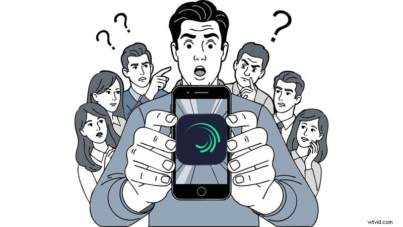 Alight Motion Pro APK: Safe & Full Features Review - Is It Worth It?