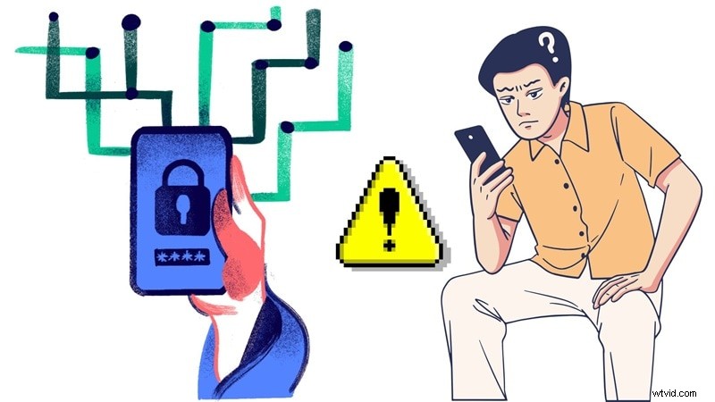 Alight Motion Pro APK: Safe & Full Features Review - Is It Worth It?