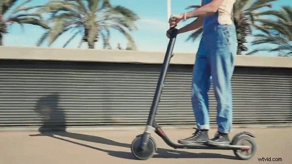 Alight Motion Pro APK: Safe & Full Features Review - Is It Worth It?