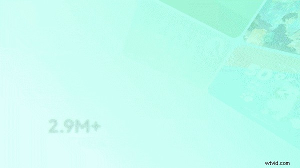 Alight Motion Pro APK: Safe & Full Features Review - Is It Worth It?