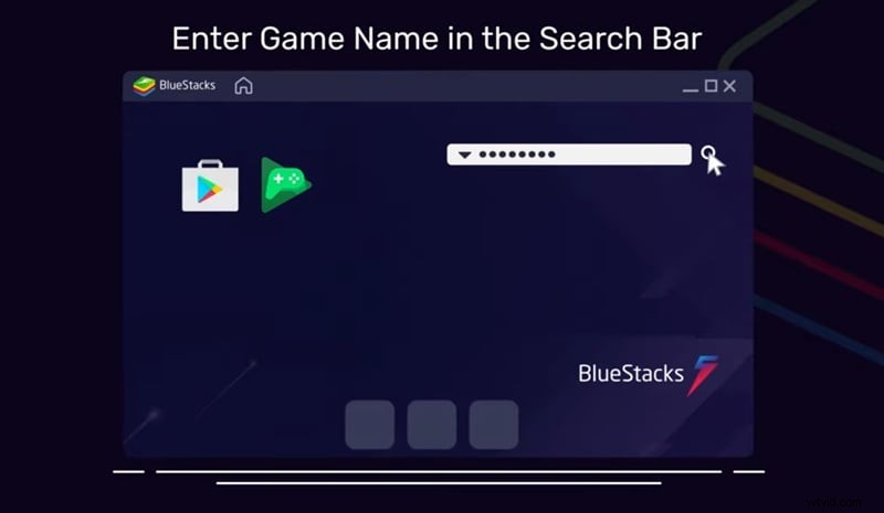 Best Alternatives to Alight Motion for Windows & PC - 2024