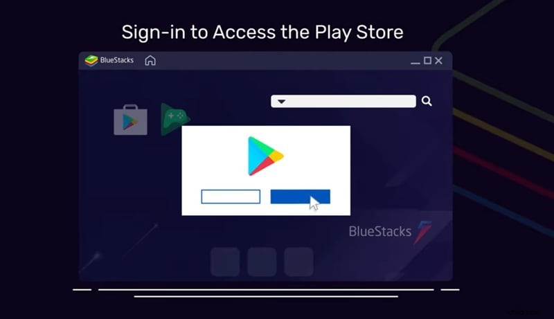 Best Alternatives to Alight Motion for Windows & PC - 2024