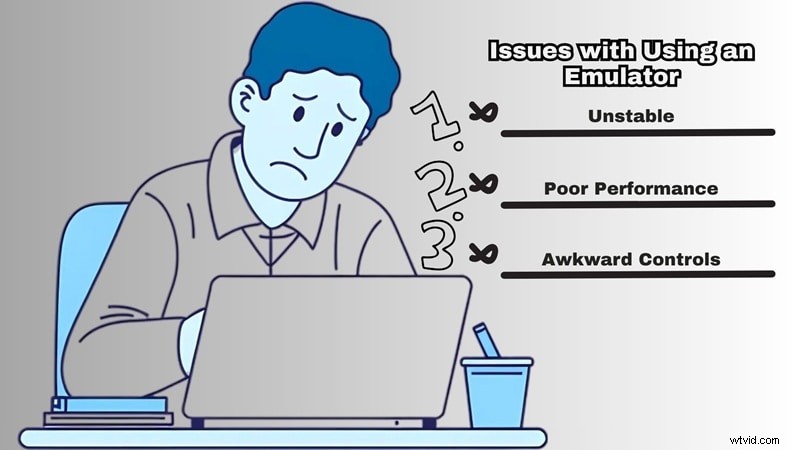 Best Alternatives to Alight Motion for Windows & PC - 2024