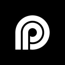 Top 8 Submagic Alternatives for Viral Short Video Creation (2024)