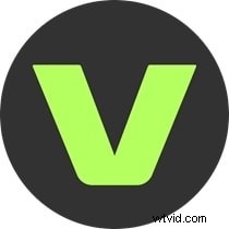 Top 8 Submagic Alternatives for Viral Short Video Creation (2024)