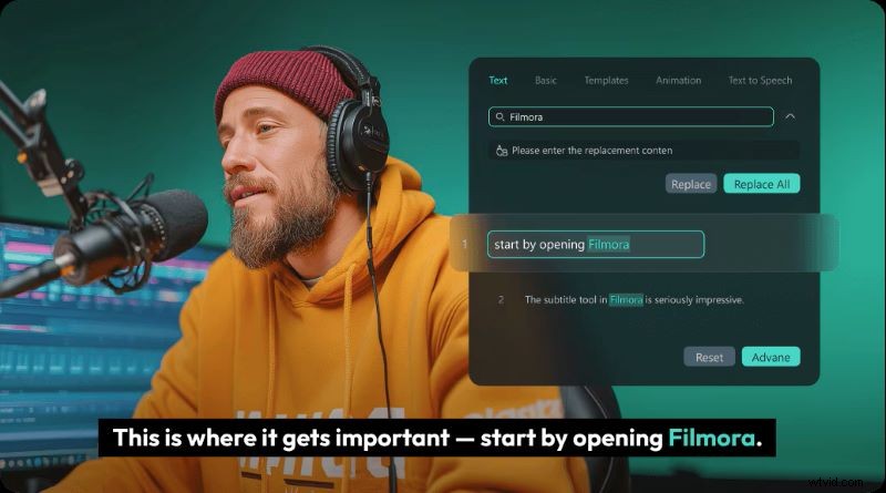 Top 8 Submagic Alternatives for Viral Short Video Creation (2024)