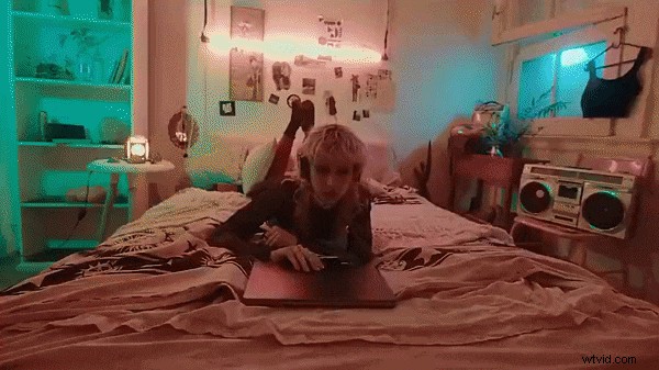 Top 8 Submagic Alternatives for Viral Short Video Creation (2024)