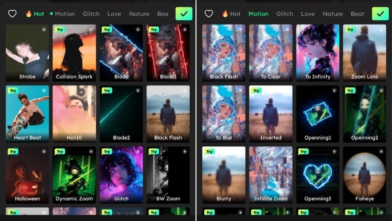 Vidma Video Editor Review: Features, Performance & Alternatives