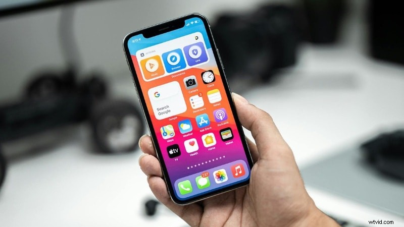 Vidma Video Editor Review: Features, Performance & Alternatives