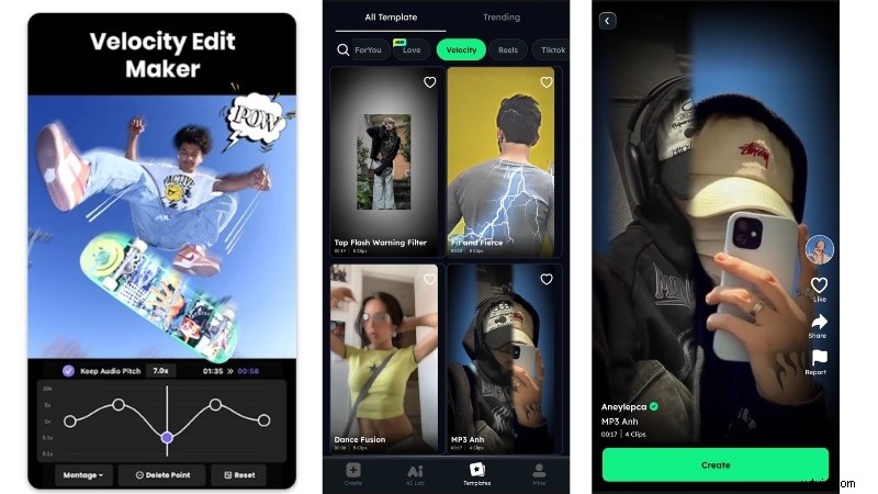 Vidma Video Editor Review: Features, Performance & Alternatives
