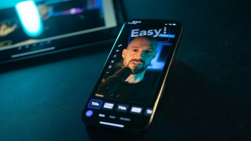Vidma Video Editor Review: Features, Performance & Alternatives