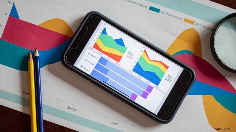 Vidma Video Editor Review: Features, Performance & Alternatives