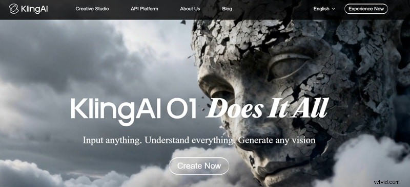 Top 10 Luma AI Alternatives 2026: Best AI Video Tools Compared