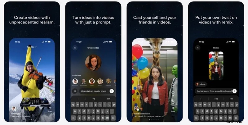 Top 10 Luma AI Alternatives 2026: Best AI Video Tools Compared