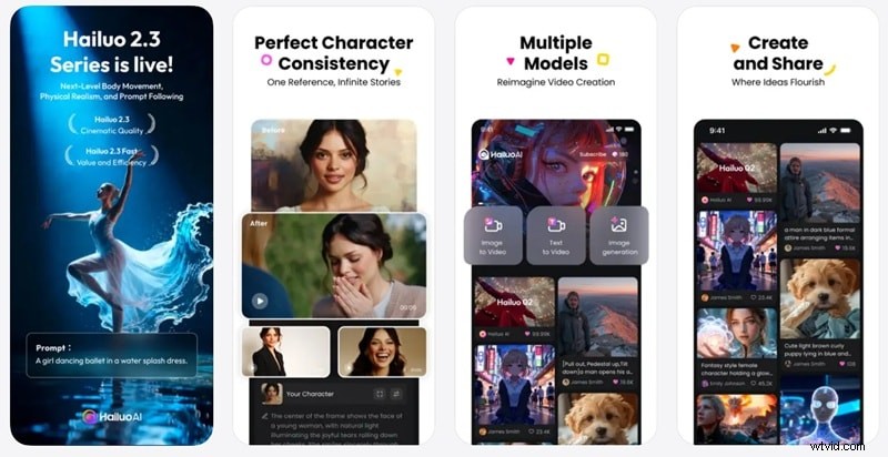 Top 10 Luma AI Alternatives 2026: Best AI Video Tools Compared