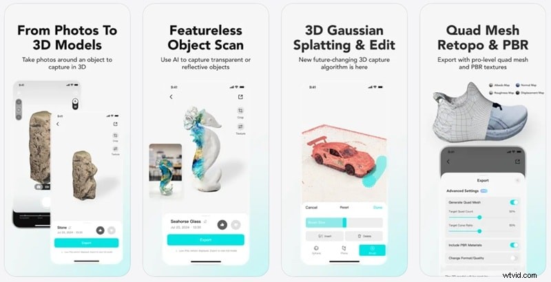 Top 10 Luma AI Alternatives 2026: Best AI Video Tools Compared