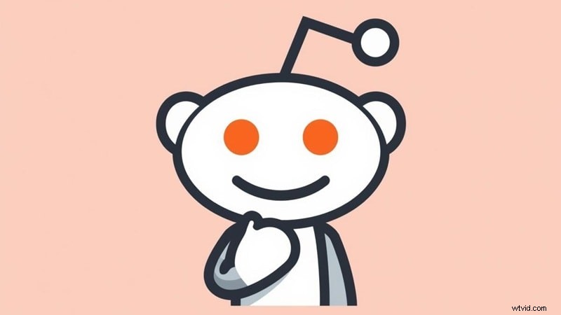 Top 10 Luma AI Alternatives 2026: Best AI Video Tools Compared