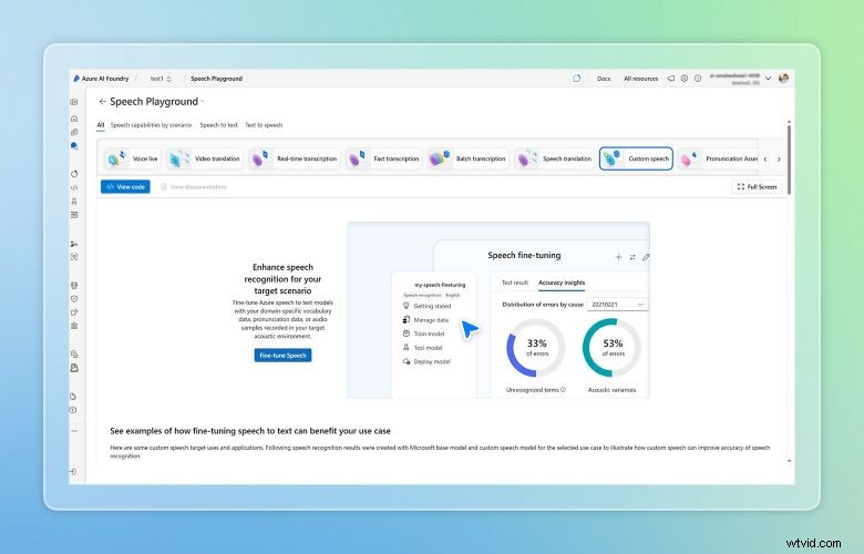 Top 10 ElevenLabs Alternatives: Free & Open Source Options for 2026