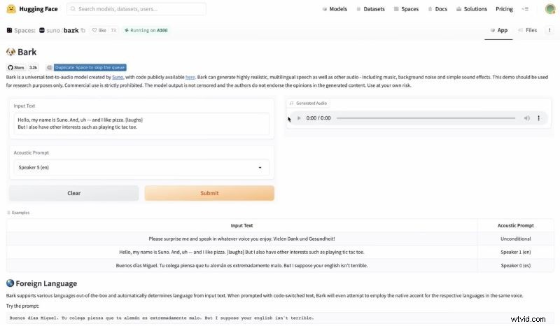 Top 10 ElevenLabs Alternatives: Free & Open Source Options for 2026