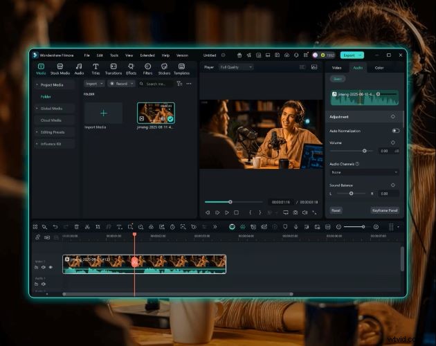 Top 10 ElevenLabs Alternatives: Free & Open Source Options for 2026