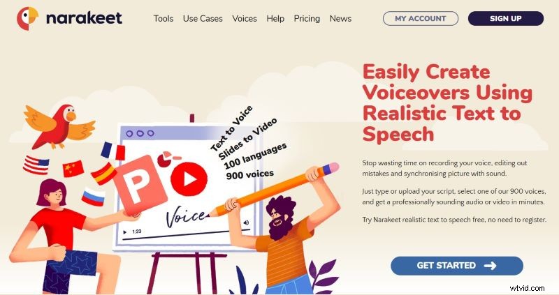 Top 10 ElevenLabs Alternatives: Free & Open Source Options for 2026