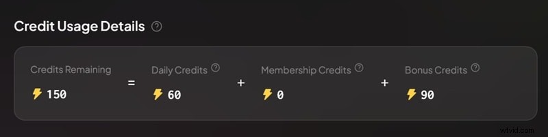 PixVerse AI Review 2026: Filmmaking with Generative AI - Features & Alternatives