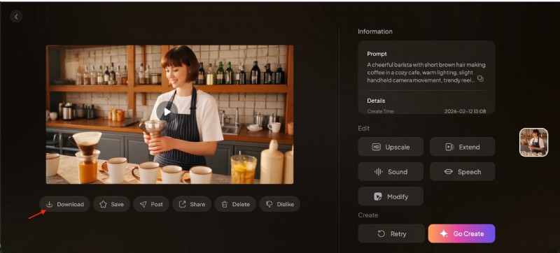 PixVerse AI Review 2026: Filmmaking with Generative AI - Features & Alternatives