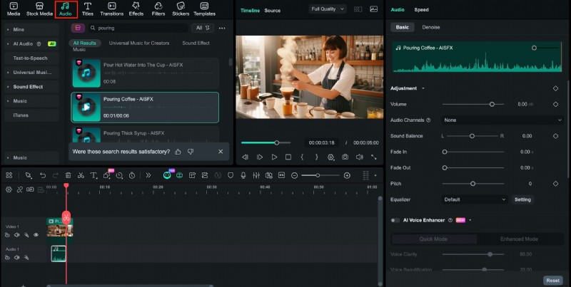 PixVerse AI Review 2026: Filmmaking with Generative AI - Features & Alternatives