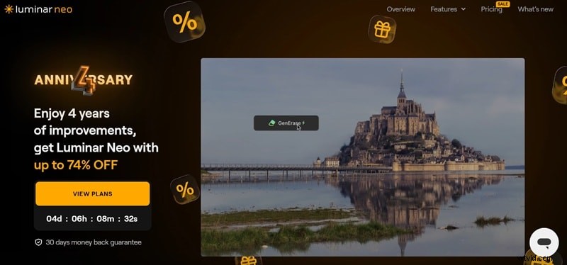 Top GIMP Alternatives for 2026: Free & Paid Photo Editors