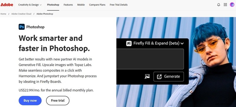 Top GIMP Alternatives for 2026: Free & Paid Photo Editors