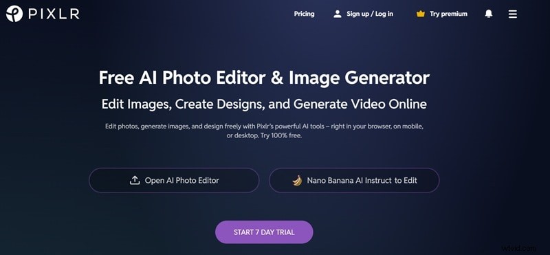 Top GIMP Alternatives for 2026: Free & Paid Photo Editors