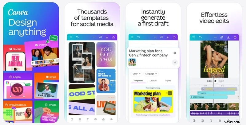 Top GIMP Alternatives for 2026: Free & Paid Photo Editors