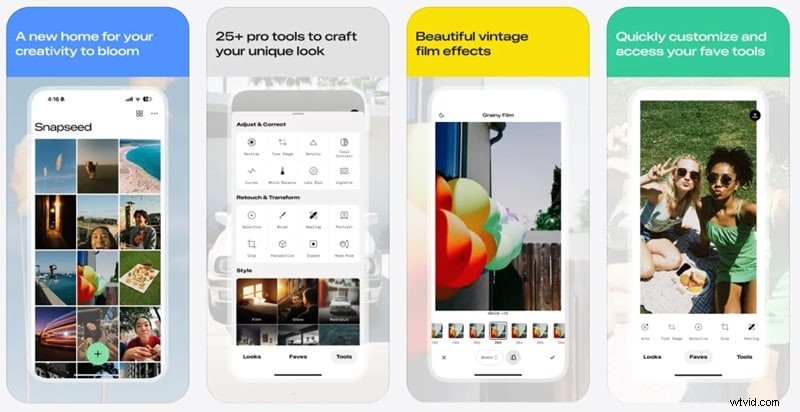 Top GIMP Alternatives for 2026: Free & Paid Photo Editors
