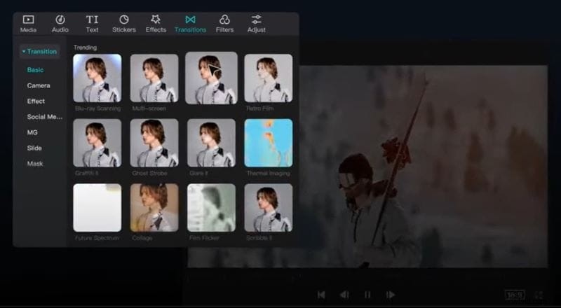 Clipchamp vs CapCut: AI Video Editor Comparison (2026)