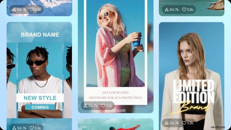 Clipchamp vs CapCut: AI Video Editor Comparison (2026)