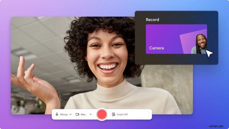 Clipchamp vs CapCut: AI Video Editor Comparison (2026)