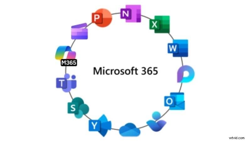 Clipchamp vs CapCut: AI Video Editor Comparison (2026)