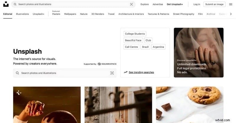Top 10 Envato Elements Alternatives for Video Creators in 2026