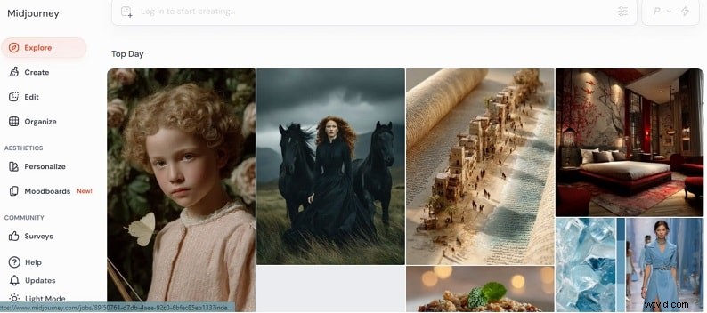 Top 10 Envato Elements Alternatives for Video Creators in 2026