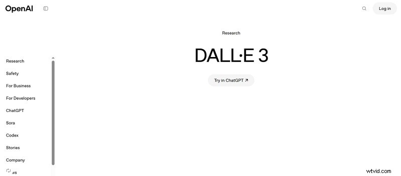 Top 10 Envato Elements Alternatives for Video Creators in 2026