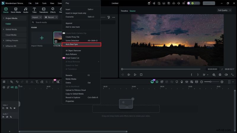 LALAL.AI Review 2026: AI Vocal Remover & Stem Splitter – Is It Worth It?