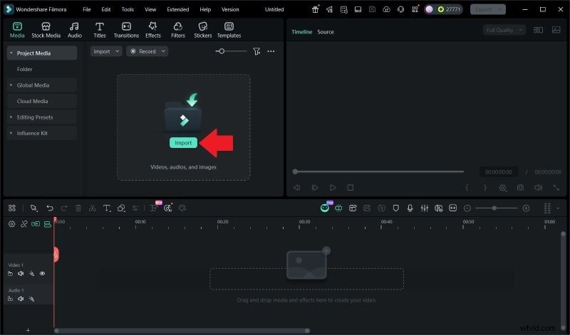 LALAL.AI Review 2026: AI Vocal Remover & Stem Splitter – Is It Worth It?