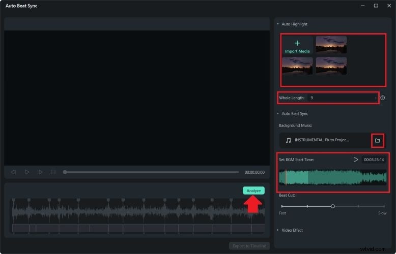 LALAL.AI Review 2026: AI Vocal Remover & Stem Splitter – Is It Worth It?