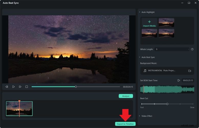 LALAL.AI Review 2026: AI Vocal Remover & Stem Splitter – Is It Worth It?