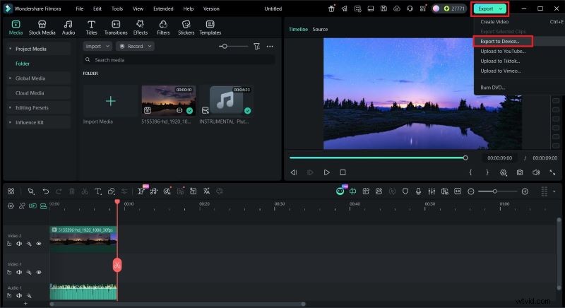 LALAL.AI Review 2026: AI Vocal Remover & Stem Splitter – Is It Worth It?
