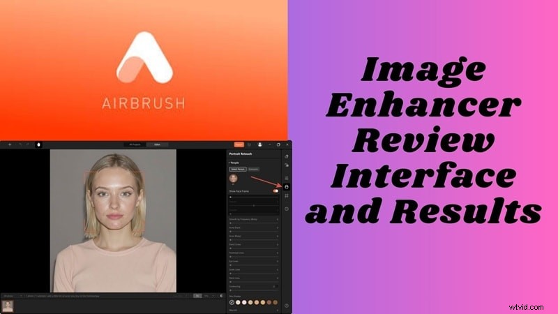 AirBrush Review 2026: AI Photo Editor – Is It Worth the Hype?