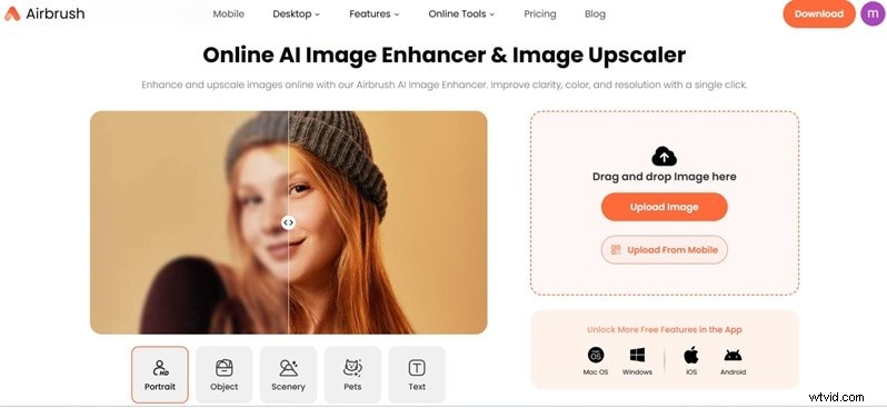 AirBrush Review 2026: AI Photo Editor – Is It Worth the Hype?