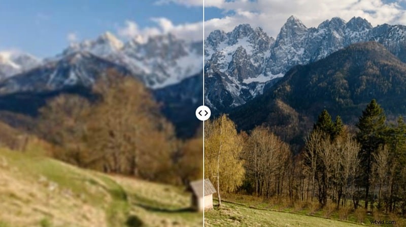 AirBrush Review 2026: AI Photo Editor – Is It Worth the Hype?