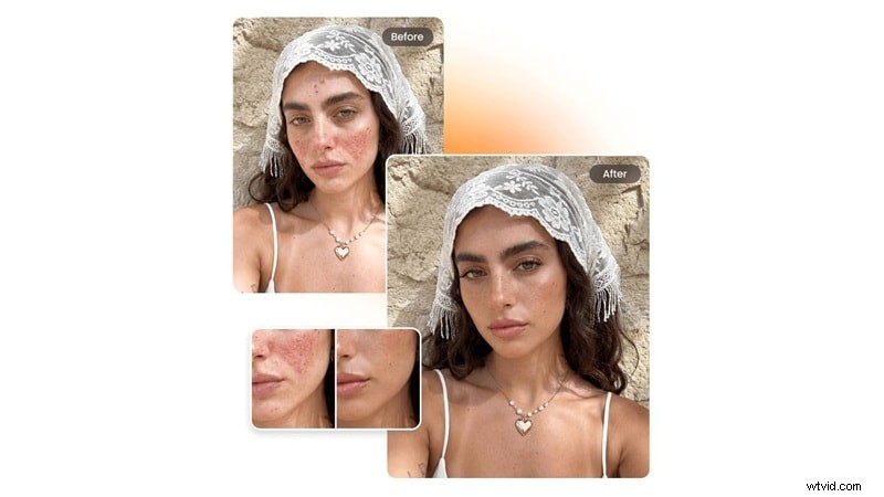 AirBrush Review 2026: AI Photo Editor – Is It Worth the Hype?